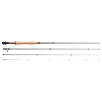Greys Kite Single Handed Fly Rod 1