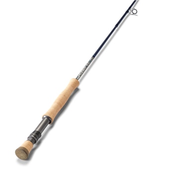 Orvis Recon 9' 5-Weight 4-Piece Fly Rod 1