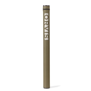 Orvis Recon 10' 7-Weight 4-Piece Fly Rod 1